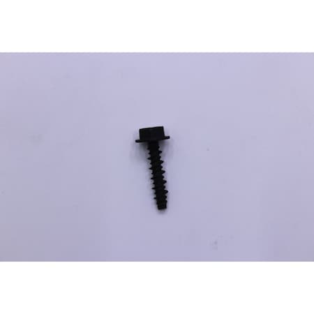 Kohler Screw Hex Flange Hi-Lo 25 086 157-S